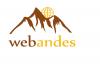 Photo for India's First Web Marketplace