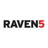 Photo for RAVEN5