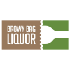 Photo for Brown Bag Liquor
