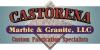 Photo for Castorena's Granite & Quartz, LLC
