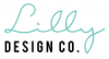 Photo for lillydesignco