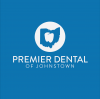 Photo for Premier Dental of Johnstown