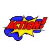 Photo for Action Pest & Weed Management LLC