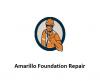 Photo for Amarillo Foundation Repair