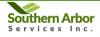 Photo for Southern Arbor FL