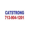 Photo for Catstrong Mold Inspection & Removal Rosenberg