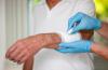 Photo for Global Advanced Wound Care Dressings Market Industry Analysis, Trends and Forecast to 2024