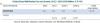 Photo for Cloud IAM Market worth 3,424.5 Million USD by 2020