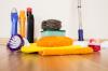 Photo for Ortega's Cleaning Service