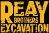 Photo for Reay Brothers Excavation