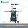 Photo for PVC Profile Auto Water Slot Machine Suppliers in India