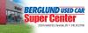 Photo for Berglund Used Car Super Center