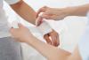 Photo for Global Advanced Wound Care Market - Technology, Type and Application Analysis By Data Bridge Market Research