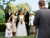 Photo for Epic Films, LLC