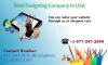 Photo for Website Designing Company In USA +1-877-247-2999