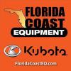 Photo for Florida Coast Equipment