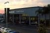 Photo for Puente Hills Subaru