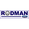 Photo for Rodman Ford