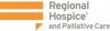 Photo for Regional Hospice