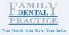 Photo for Family Dental Practice