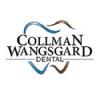 Photo for Collman & Wangsgard Dental