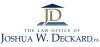 Photo for The Law Office of Joshua W. Deckard PA