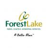 Photo for Forest Lake Memorial Parks