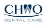 Photo for Salinas Valley Dental Care