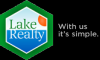 Photo for Lake Realty - Lake Norman Real Estate