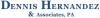 Photo for Dennis Hernandez & Associates, PA