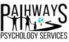 Photo for Pathways Psychology Services