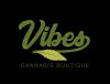 Photo for Vibes Cannabis Boutique