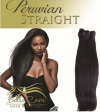 Photo for Admire your personality with these beautiful lace wigs