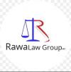 Photo for Rawa Law Group APC - Chino Hills