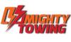 Photo for Mighty Towing