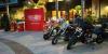 Photo for 7th Annual Toy Ride for Toys for Joy