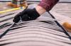 Photo for Quartz Roofing San Jose
