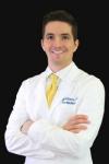 Photo for Trey Williams, M.D.