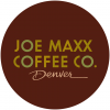 Photo for Joe Maxx Coffee Co.