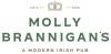 Photo for Molly Brannigan's Irish Pub