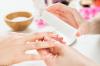Photo for Bon-Bonite Nail Salon & Bar