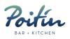 Photo for Poitín Bar & Kitchen