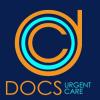 Photo for DOCS Urgent Care