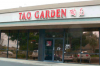 Photo for Tao Garden
