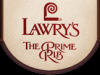 Photo for Lawry's The Prime Rib