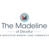 Photo for The Madeline of Decatur