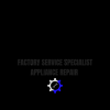 Photo for Factory Service Specialists Appliance Repair