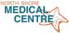 Photo for North Shore Medical Centre