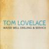Photo for Tom Lovelace Water Well Drilling & Service