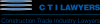 Photo for CTI Lawyers